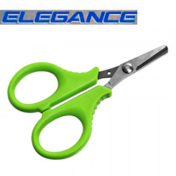Elegance Method FXEM-524001 Ножницы