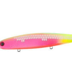 Воблер TsuYoki Draga 130F цв. FRUS