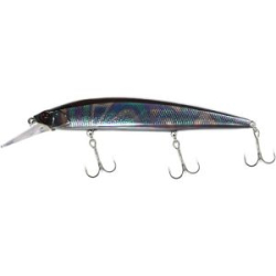 Воблер Jackall Rerange 110SP MR цв. ul tamamushi