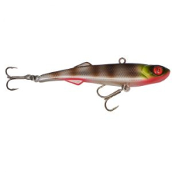 Раттлин Fish Games AMA 110мм цвет 09