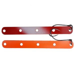 Стик TroutTheme - MB (Шумовой) - 3 гр. - 005