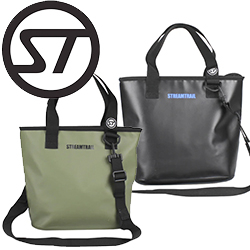 Stream Trail Bonito 7L