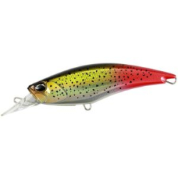 Воблер DUO Realis Fangshad 140SR #LMA3367