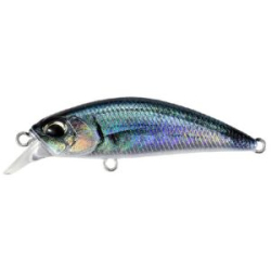 Воблер DUO Spearhead Ryuki 45S SW цв. #AFA0830