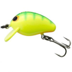 Воблер Yo-Zuri Snap Beans 25S R1217-HT