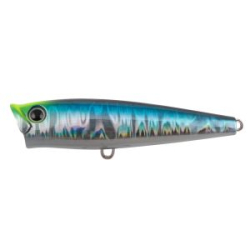 Воблер TsuYoki Gorn 65F цв. WR043