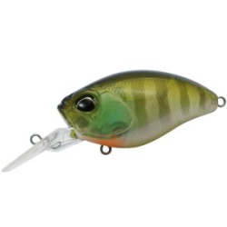 Воблер DUO Realis Crank 48MR Kabuki Bottom Rush #CCC3158