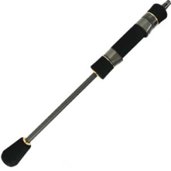 Удилище спиннинговое Hearty Rise AT AT-662XUL