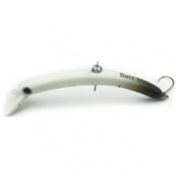 Воблер Trout Fan Bent S (65мм, 3,9гр.) цвет #C27