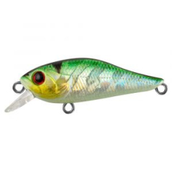 Воблер TsuYoki Ascet SR 43F цв. 056