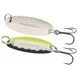 Блесна Higashi Walker W30 4,9g цвет #06