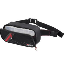 Сумка поясная Abu Garcia Hip Bag