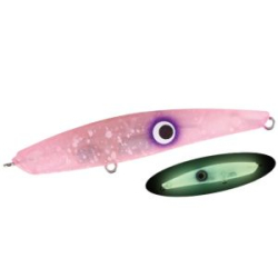 Воблер DUO Bayruf Seek 68S #CCCZ360