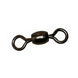 Вертлюг Extreme Fishing арт.01-05, №8, 10шт.