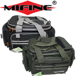 Mifine 55086-4327