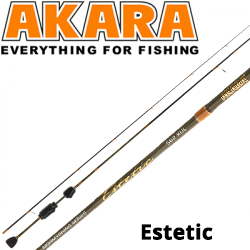 Akara Estetic