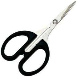 Ножницы для PE Daitoubuku 1162 Gizami Mini