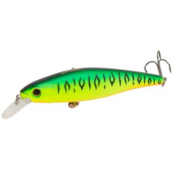 Воблер Columbia Squad Minnow 95 SP цвет 17