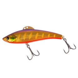 Воблер Lucky John Pro Series Basara Vib S 80.00/337