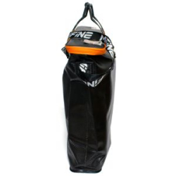 Сумка кан Mifine YD6015