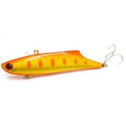 Раттлин Grows Culture Marvie 90mm 27g цвет #27