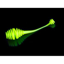 Силиконовая приманка Trout Baits Jara Kasper 60 (Pellets) Color #12