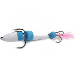 Мандула Yaman 90мм размер M цвет #05