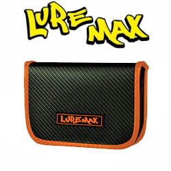 LureMax 821