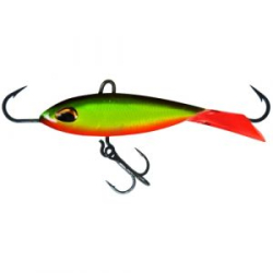 Балансир Usami Dansa 75 цв. #W67