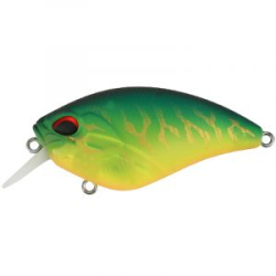 Воблер DUO Realis Apex Crank Squared 66мм 17.7гр цв. CCC3364