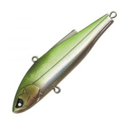 Воблер Lucky John VIB S 78 цв. 138