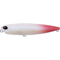 Воблер DUO Realis Pencil 110 Silent #ACCZ126 Ivory Pearl RT