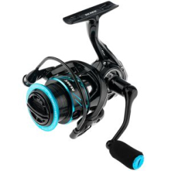 Катушка Akara Power Action 2000 7+1 bb