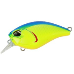 Воблер DUO Realis Crank Mid Roller 40мм 5.3гр. цв. #ACC3016