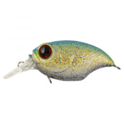 Воблер TsuYoki Plug MR 36F цв. SD007