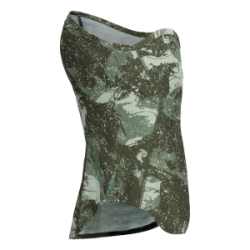 Бандана Simms SunGaiter, Back Eddy Willow