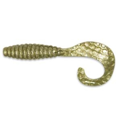 Мягкая приманка Kosadaka Sota F60-100, 60-100мм, цв. PL(8шт.) SotaF60-100-PL