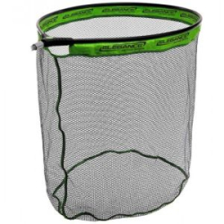 Голова подсака Elegance Method Rubber 50-60см