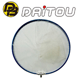 Daitoubuku 1139 One Flame Ami Set 39