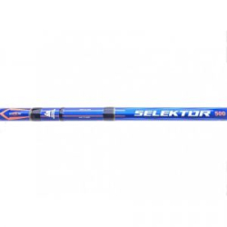 Удилище Mifine Selektor Bolo 10-25G_2601-450