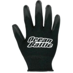 Перчатки мужские Owner Hand Armor Ocean Battle, р. L