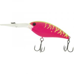 Воблер Mottomo Deeper 75F 26g Watermelon Pink