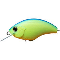 Воблер OSP Blitz 53 SR цв. P07
