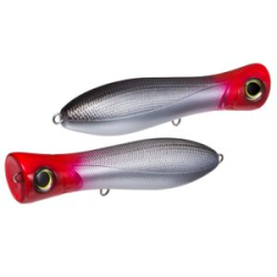 Воблер Yo-Zuri Bull Pop 150F R1154-CRH