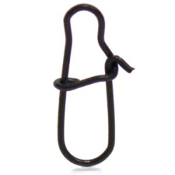 Застежка Kaida AIR1016 #2 25кг