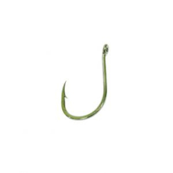 Крючки Wonder Chinu-R №10