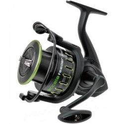 Катушка фидерная Elegance Method Accela Feeder 4500