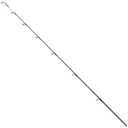 Квивертип Daiwa N'Zon Quiver Tips 40g - 1,5oz Yellow fluoro (for 80-180g)