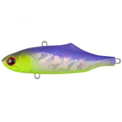 Раттлин TsuYoki Puls 75S цв. HUM