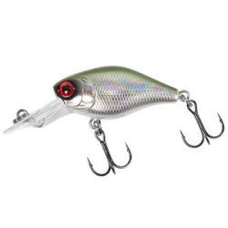 Воблер Lucky John Original Chubby DR F 04.00/031